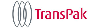 TransPak